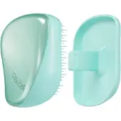 Tangle Teezer - Compact Styler - Professional hairbrush