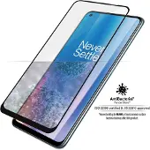 PanzerGlass Oneplus Rd2 Ce Näytönsuoja