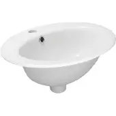 Kerra Pesuallas Kerra KR132