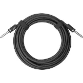 Axa Double Pin 1000 Plug-in Kaapelilukko