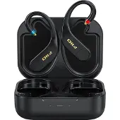 Fiio UTWS5 - Wireless DAC - MMCX pin