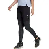Adidas Agr Leggingsit