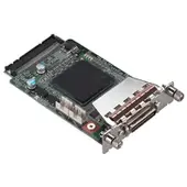 Kyocera IB-32 B.INTERFACE BOARD (1503N50UN1)