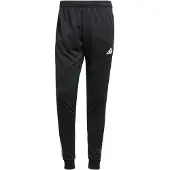Adidas Tiro 25 Essentials Hikihousut