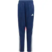 Adidas Tiro 25 Essentials Training Housut