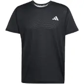 Adidas Break The Norm Climacool Lyhythihainen T-paita