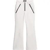 Superdry Ws110171a Housut