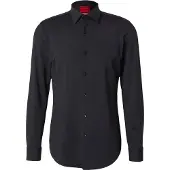 HUGO Kenno - Black - 44