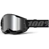 100% Strata 2 Brille