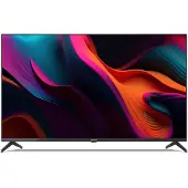 Sharp 43 tuumainen 43GL4260E 4K Google TV (2025)