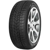 Tristar Haushaltsgeräte Snowpower UHP 225/35R19 88V XL