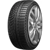 Sailun Ice Blazer Alpine Evo1 245/40R18 97V 3PMSF XL RP