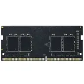 Innovation IT 3200 16GB SO Innovation IT CL22-22-22 1.2V 8-Chip (4251538813051)