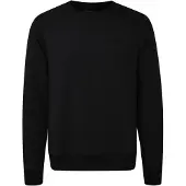 Blend Bhdownton Crewneck - Black - XL