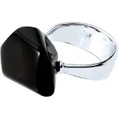 Gc Cwr90706-54 Rengas