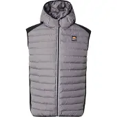Ellesse Herados Liivi
