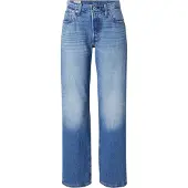 Levi's Lightweight 90s 501 -farkut