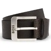 BOSS Jemio Gr Sz40 Vyö