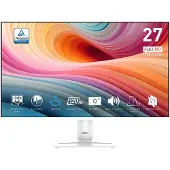 MSI PRO MP275W E2 27" LED IPS FullHD 120Hz Kaiuttimet Adaptive Sync