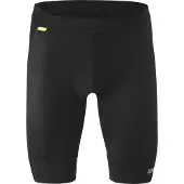 Gonso Essential Kit Radhose