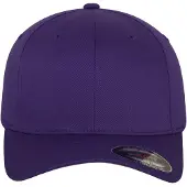 Hoedshop Lippalakki tummanvioletti