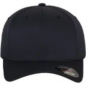 Flexfit Wooly Combed Lippis