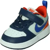 Nike Court Borough Low Recraft Btv Lenkkarit