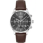 HUGO BOSS Avery 1514155
