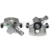 Axia 344462 BR.CILINDRS 394462