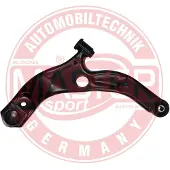 Master Sport Tukivarsi MASTER-SPORT 59389M-PCS-MS