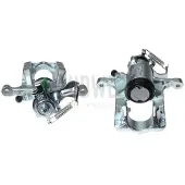 Axia 344547 BR.CILINDRS 394547