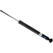BILSTEIN Iskunvaimennin 24-249898