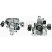 Axia 342951 BR.CILINDRS 392951