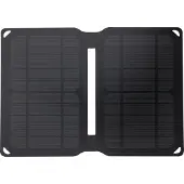 Sandberg 10 W kaksois-USB aurinkolaturi