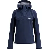 Swix Fjell, anorakki, naisten, navy