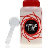 Fist It - liukuvoidejauhe - nopeasti liukastuva - 230g
