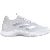 Adidas Avacourt 2.0 Savikentän Kengät