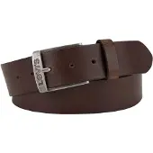 Levi's New Duncan Vyö