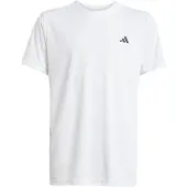 Adidas Club Lyhythihainen T-paita