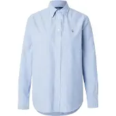Ralph Lauren Pusero 'CLASSIC' vaaleansininen