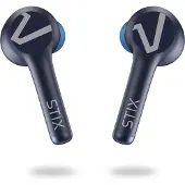 Veho Stix 116 Bluetooth Langattomat Kuulokkeet