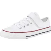 Converse Chuck Taylor All Star 1V - White - 34