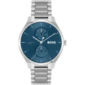 BOSS Tyler 43 Mm Kello
