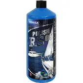 Riwax Rs 06 Puhdistin 1ml