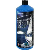 Riwax Rs 04 Fine Puhdistin 1ml