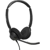 Jabra ENGAGE 50 II - USB-A UC STEREO (5099-610-279)