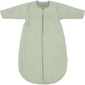 Little Dutch unipussi 90 cm 2,5 Tog Sage
