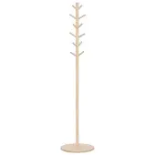 4Living Tim 170cm lattianaulakko