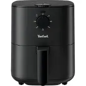 Tefal Tefey130815 3.5l 1280w Air Fryer