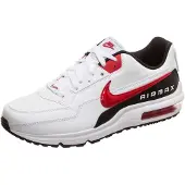 Nike Air Max Ltd 3 Men"S Shoes - White - 42.5